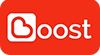 Boost