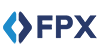 FPX