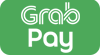 Grabpay