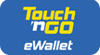 TNG ewallet